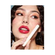 Sheglam Pout-Perfect Shine Lip Plumper - Hot Stuff (2 g)
