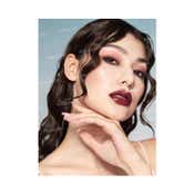 Sheglam Pout-Perfect Shine Lip Plumper - Berry Season (2 g)