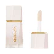 Sheglam Glow Bloom Liquid Highlighter - Vanilla Frost (5.2 ml)
