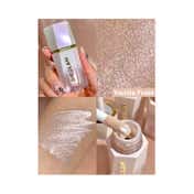 Sheglam Glow Bloom Liquid Highlighter - Vanilla Frost (5.2 ml)