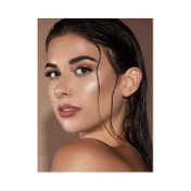 Sheglam Glow Bloom Liquid Highlighter - Vanilla Frost (5.2 ml)