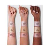 Sheglam Glow Bloom Liquid Highlighter - Vanilla Frost (5.2 ml)