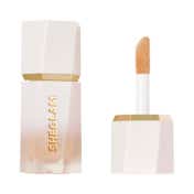 Sheglam Glow Bloom Liquid Highlighter - Tea Cake (5.2 ml)