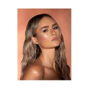 Sheglam Glow Bloom Liquid Highlighter - Tea Cake (5.2 ml)