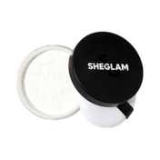 Sheglam Baked Glow Setting Powder - Translucent (5.5 g)