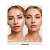 Sheglam Baked Glow Setting Powder - Translucent (5.5 g)