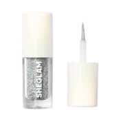 Sheglam Insta-Party Glitter Liner - Disco Ball (2.6 ml)