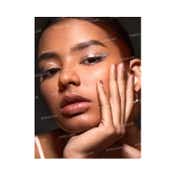Sheglam Insta-Party Glitter Liner - Disco Ball (2.6 ml)