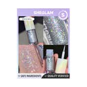 Sheglam Insta-Party Glitter Liner - Disco Ball (2.6 ml)
