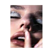 Sheglam Insta-Party Glitter Liner - Disco Ball (2.6 ml)