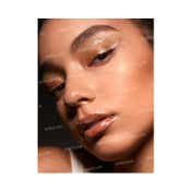 Sheglam Insta-Party Glitter Liner - Confetti (2.6 ml)