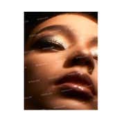 Sheglam Insta-Party Glitter Liner - Confetti (2.6 ml)