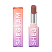 Sheglam Double Trouble Lips Combo