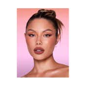 Sheglam Double Trouble Lips Combo
