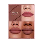 Sheglam Double Trouble Lips Combo