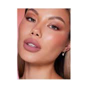 Sheglam Dynamatte Boom Long-Lasting Matte Lipstick - Rule Breaker (2.7 g)