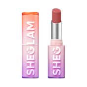 Sheglam Dynamatte Boom Long-Lasting Matte Lipstick - Rule Breaker (2.7 g)