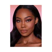 Sheglam Dynamatte Boom Long-Lasting Matte Lipstick - Gotcha (2.7 g)