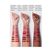 Sheglam Dynamatte Boom Long-Lasting Matte Lipstick - Gotcha (2.7 g)