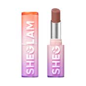 Sheglam Dynamatte Boom Long-Lasting Matte Lipstick - Have No Fear (2.7 g)
