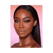 Sheglam Dynamatte Boom Long-Lasting Matte Lipstick - Have No Fear (2.7 g)