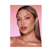 Sheglam Dynamatte Boom Long-Lasting Matte Lipstick - Bold Type (2.7 g)