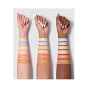 Sheglam Multi-Fix Concealer and Color Corrector - Macaron (9 g)