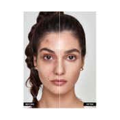 Sheglam Multi-Fix Concealer and Color Corrector - Macaron (9 g)