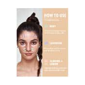 Sheglam Multi-Fix Concealer and Color Corrector - Macaron (9 g)