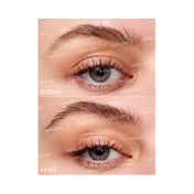 Sheglam Set Me Up Brow Gel - Translucent (7 g)