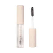 Sheglam Set Me Up Brow Gel - Translucent (7 g)