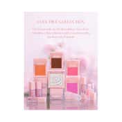 Sheglam Love Dive Tender Heart Powder Blush - You'Re Peachy (4.6 g)