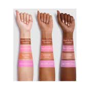 Sheglam Love Dive Tender Heart Powder Blush - You'Re Peachy (4.6 g)