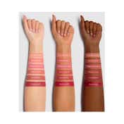 Sheglam Cheeky Color Jam - Afternoon Peach (7.5 g)