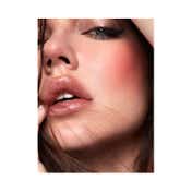 Sheglam Cheeky Color Jam - Afternoon Peach (7.5 g)