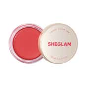 Sheglam Cheeky Color Jam - Afternoon Peach (7.5 g)