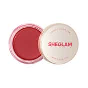 Sheglam Cheeky Color Jam - Rose Meadow (7.5 g)