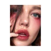 Sheglam Cheeky Color Jam - Scarlet Sunset (7.5 g)