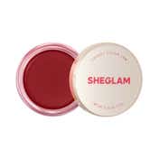 Sheglam Cheeky Color Jam - Scarlet Sunset (7.5 g)