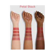 Sheglam Mega Lip Stacks - Petal Stack (4.5 g)
