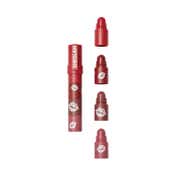 Sheglam Mega Lip Stacks - Petal Stack (4.5 g)