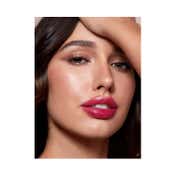 Sheglam Take A Hint Lip Tint - Obsessed (3.5 ml)