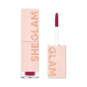 Sheglam Take A Hint Lip Tint - Obsessed (3.5 ml)
