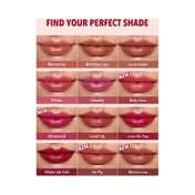 Sheglam Take A Hint Lip Tint - Obsessed (3.5 ml)