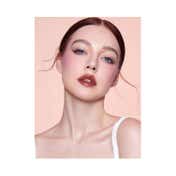 Sheglam Take A Hint Lip Tint - Mocha Loca (3.5 ml)