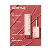 Sheglam Take A Hint Lip Tint - Baby Face (3.5 ml)