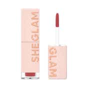 Sheglam Take A Hint Lip Tint - Baby Face (3.5 ml)