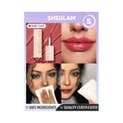 Sheglam Take A Hint Lip Tint - Baby Face (3.5 ml)
