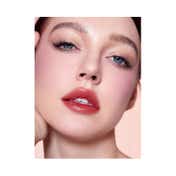 Sheglam Take A Hint Lip Tint - Baby Face (3.5 ml)