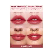 Sheglam Take A Hint Lip Tint - Baby Face (3.5 ml)